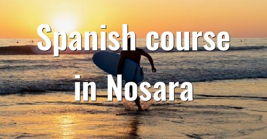 Facebook Share Box city image