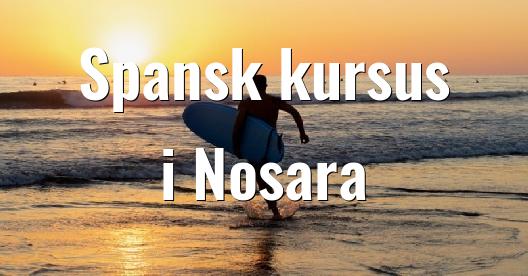 Facebook Share Box bybillede