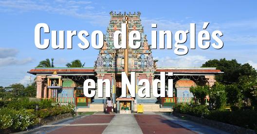 Imagen de ciudad para compartir en Facebook
