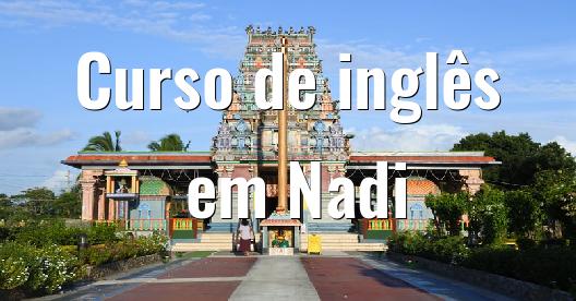 Caixa do Facebook para compartilhar imagem da cidade 