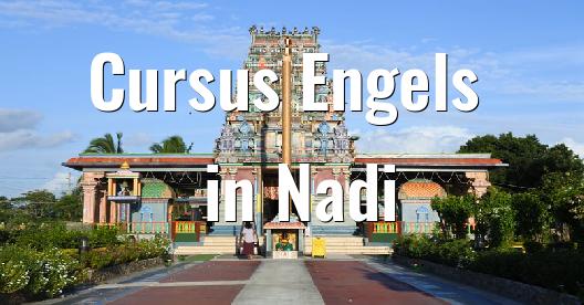 Facebook Share Box stadsbeeld