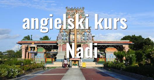 Facebook dzielenie obrazu miasta miasta