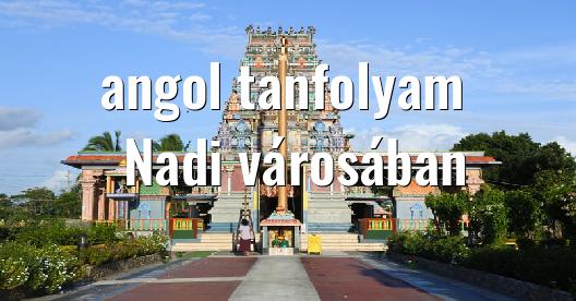 Facebook megosztási ablak városkép