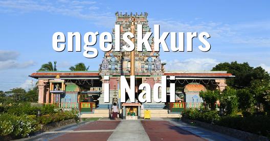 Facebook delingsboks bybilde