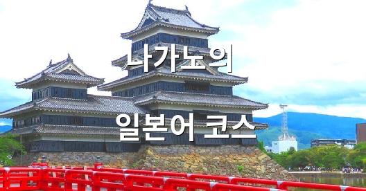 Facebook 공유 상자 도시 이미지