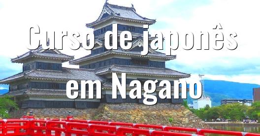 Caixa do Facebook para compartilhar imagem da cidade 