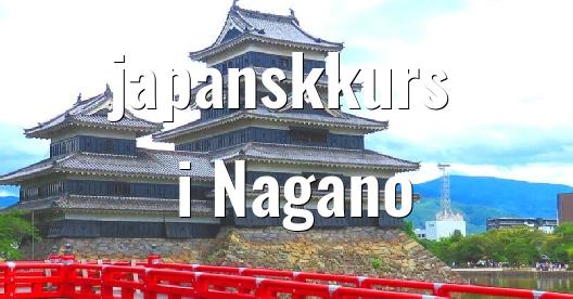 Facebook delingsboks bybilde