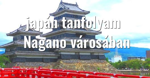 Facebook megosztási ablak városkép