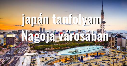 Facebook megosztási ablak városkép