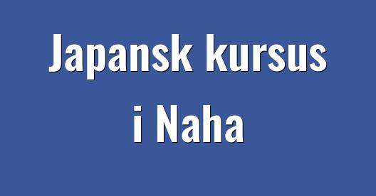 Facebook Share Box bybillede