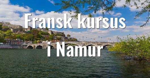 Facebook Share Box bybillede