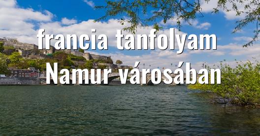 Facebook megosztási ablak városkép