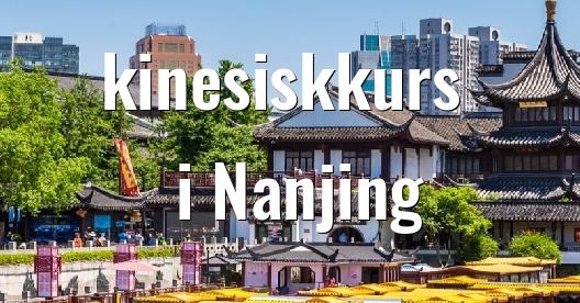 Facebook delingsboks bybilde