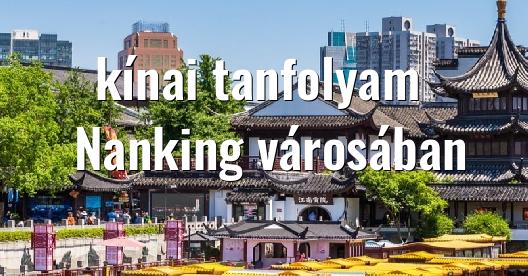 Facebook megosztási ablak városkép