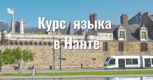 Изображение города, которым можно поделиться в Facebook