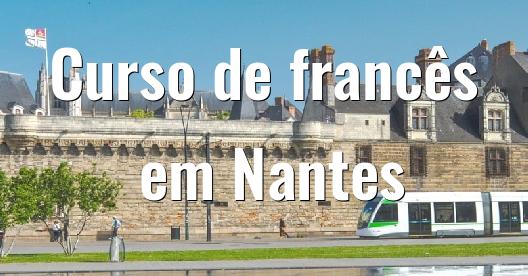 Caixa do Facebook para compartilhar imagem da cidade 