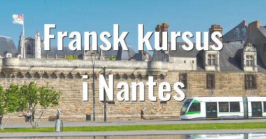 Facebook Share Box bybillede