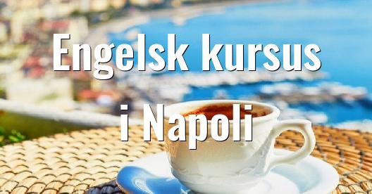 Facebook Share Box bybillede