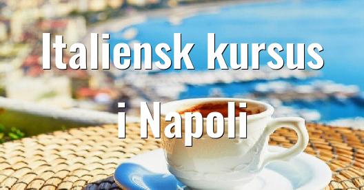 Facebook Share Box bybillede