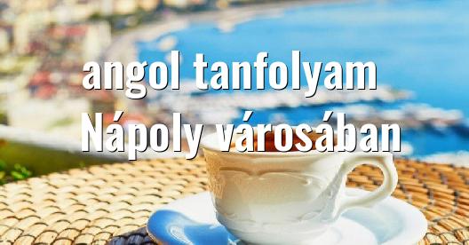 Facebook megosztási ablak városkép