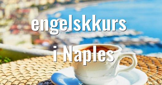 Facebook delingsboks bybilde