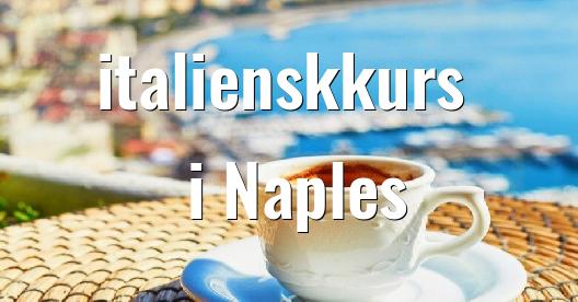 Facebook delingsboks bybilde