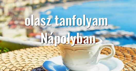 Facebook megosztási ablak városkép