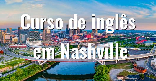 Caixa do Facebook para compartilhar imagem da cidade 