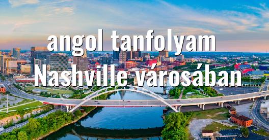 Facebook megosztási ablak városkép