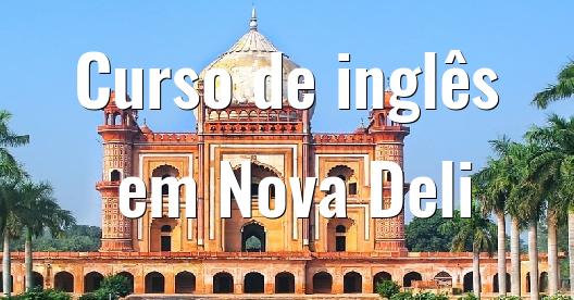 Caixa do Facebook para compartilhar imagem da cidade 