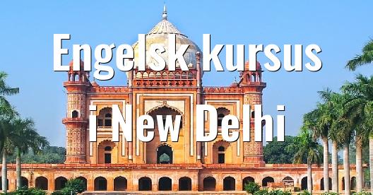 Facebook Share Box bybillede