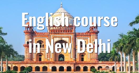 Facebook Share Box city image