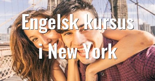 Facebook Share Box bybillede