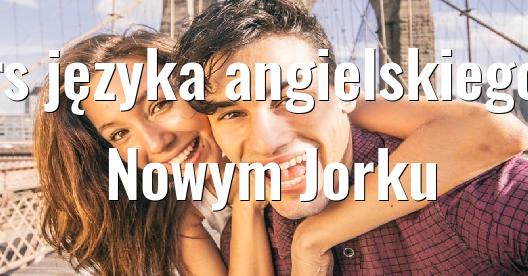 Facebook dzielenie obrazu miasta miasta