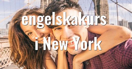 Facebook delningsbox stadssida