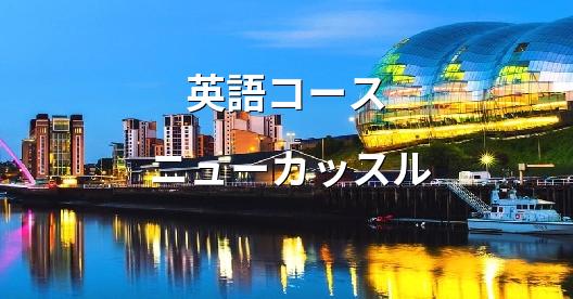 Facebook共有ボックスの都市イメージ