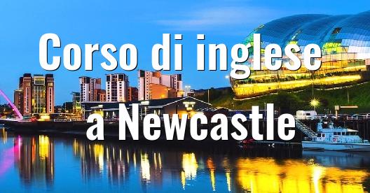 Immagine della città da condividere su Facebook