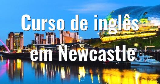 Caixa do Facebook para compartilhar imagem da cidade 