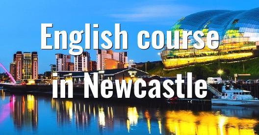 Facebook Share Box city image