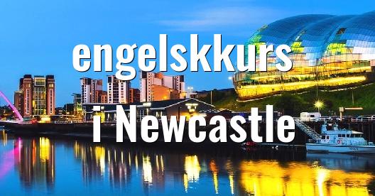 Facebook delingsboks bybilde