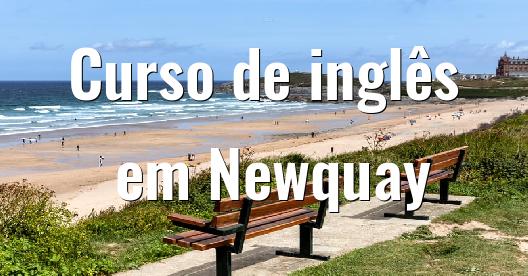 Caixa do Facebook para compartilhar imagem da cidade 