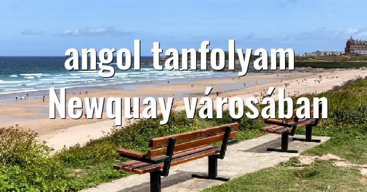 Facebook megosztási ablak városkép