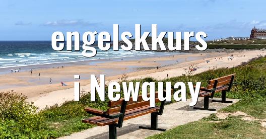 Facebook delingsboks bybilde