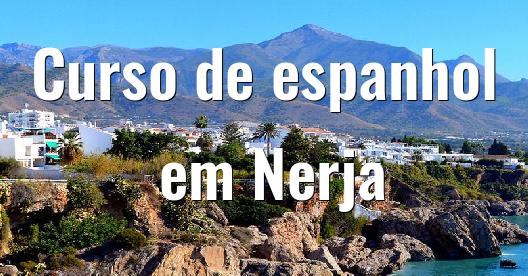 Caixa do Facebook para compartilhar imagem da cidade 