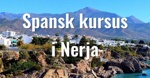 Facebook Share Box bybillede