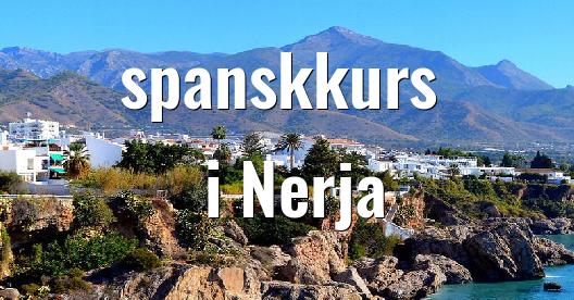 Facebook delingsboks bybilde