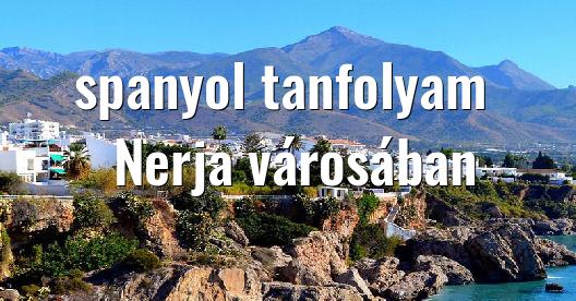 Facebook megosztási ablak városkép