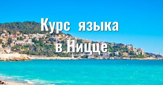 Изображение города, которым можно поделиться в Facebook