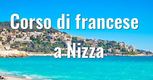 Immagine della città da condividere su Facebook 