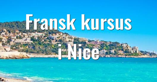 Facebook Share Box bybillede